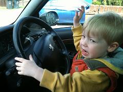 Mobile Photo 5 Jun 2010 13 06 05